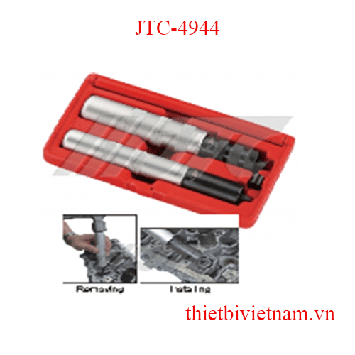 Dụng cụ tháo lắp móng ngựa suppap hãng JTC JTC-4944 