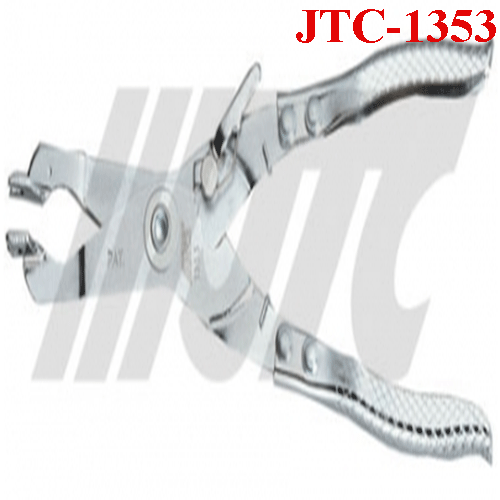 Dụng cụ tháo lắp mức định tâm của phanh JTC-1353