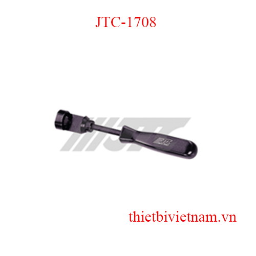 Dụng cụ tháo lắp ống dầu phanh JTC JTC-1708