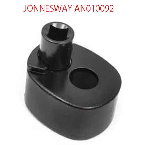 Dụng cụ tháo lắp rô tuyn trong JONNESWAY AN010092