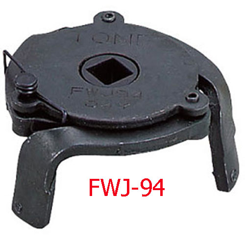 Dụng cụ tháo lọc dầu