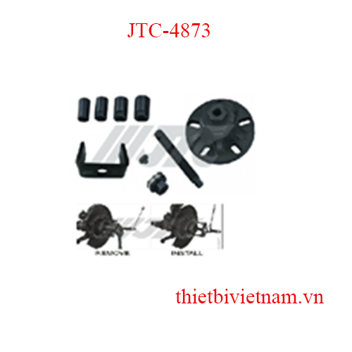 Dụng cụ tháo mở tăng bua JTC JTC-4873 