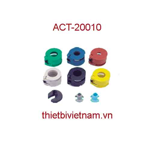 Dụng Cụ Tháo Ống Nối Điều Hòa Nhanh Hãng AIRPRO ACT-20010