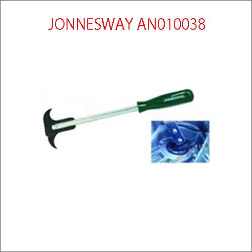 Dụng cụ tháo phớt JONNESWAY AN010038
