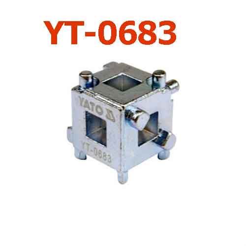 Dụng cụ tháo pistong thắng 3/8