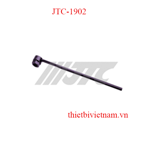 Dụng cụ tháo puli trục khủy JTC JTC-1902 