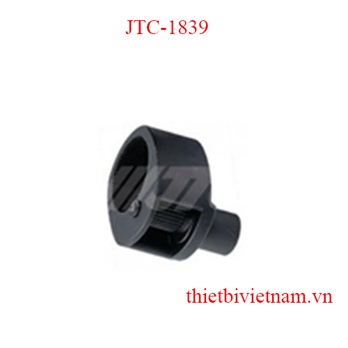 Dụng cụ tháo rotuyn thước lái JTC JTC-1839 