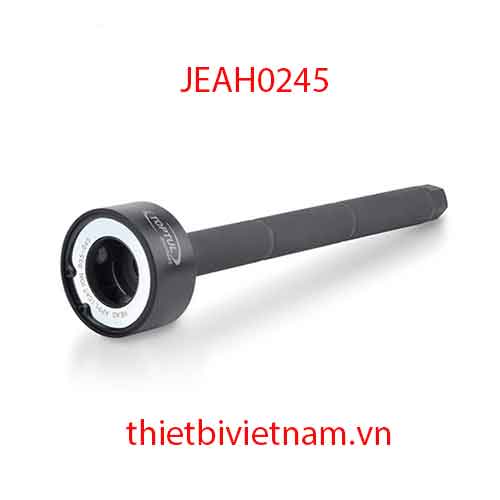 DỤNG CỤ THÁO THANH GIẰNG HỆ THỐNG LÁI HÃNG TOPTUL JEAH0245