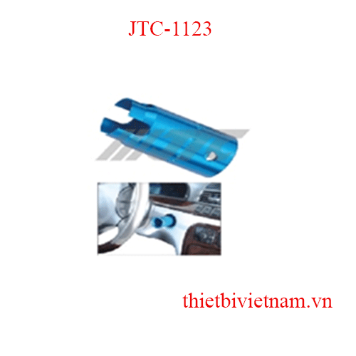Dụng cụ tháo vòng mồi thuốc lá JTC JTC-1123