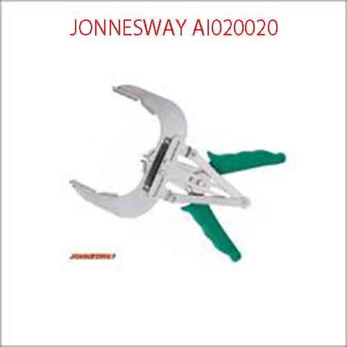 Dụng cụ tháo xéc măng 70~108mm JONNESWAY AI020020