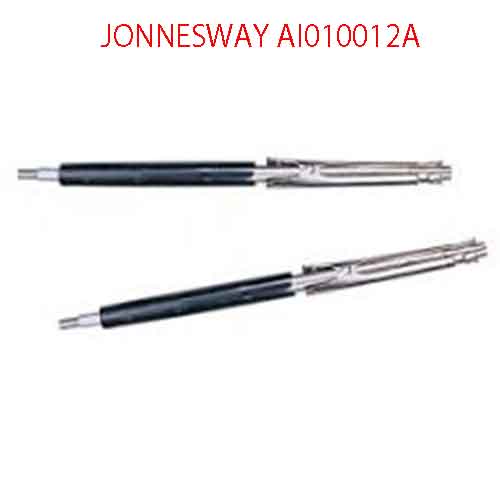 Dụng cụ thay móng hãm xupap JONNESWAY AI010012A