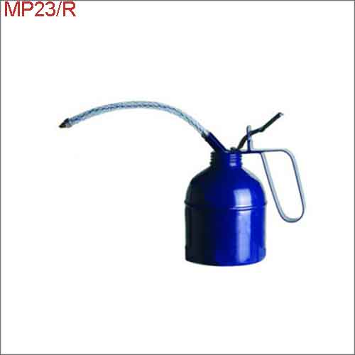 Dụng cụ tra dầu MP23/R