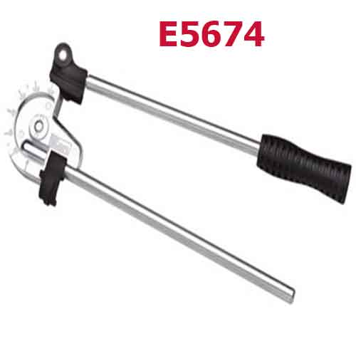 Dụng cụ uốn ống đồng 12mm E5674