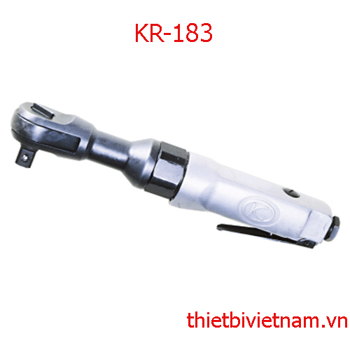 DỤNG CỤ VẶN ỐC TAY NGANG KUKEN KR-183-1/2 INCH
