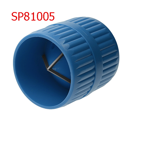 Dụng cụ vát mép ống 4-42mm SP81005 Noga
