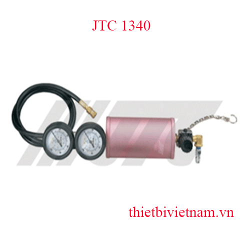 Dụng cụ vệ sinh béc phun xăng hãng JTC JTC-1340