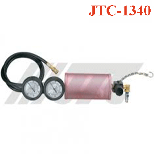 Dụng cụ vệ sinh béc phun xăng JTC-1340