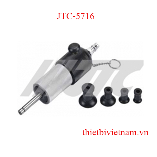 Dụng cụ xoáy suppap khí nén hãng JTC JTC-5716  