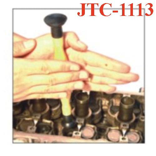 Dụng cụ xoáy xupap bằng tay JTC-1113