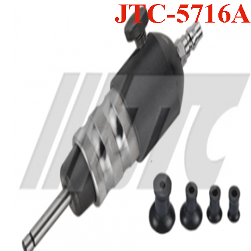 Dụng cụ xoáy xupap cầm tay JTC-5716A