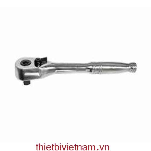 Đuôi chuột  vặn nhanh 3/8