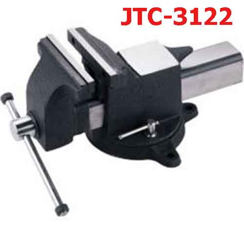 Ê tô 5” JTC-3122