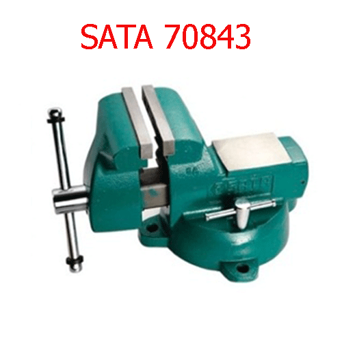 Ê tô 6 inch SATA 70843