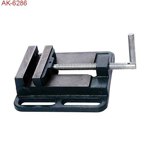 Ê tô bàn khoan AK-6286