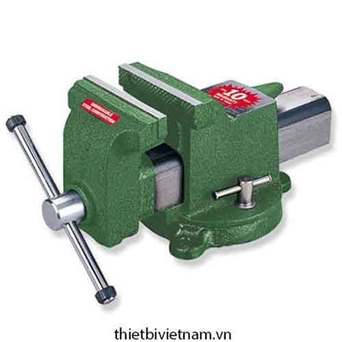 E tô cơ khí độ mở 4” 