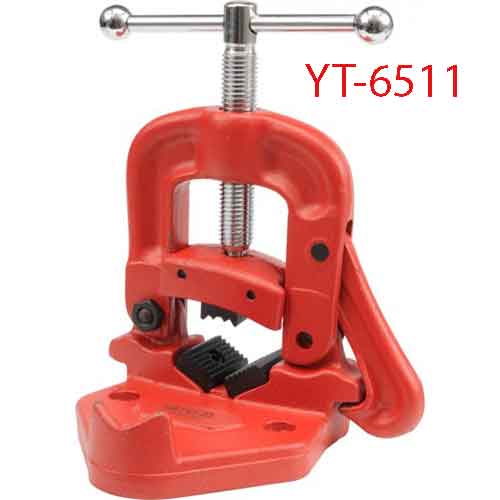 Ê tô kẹp ống nước 2,5