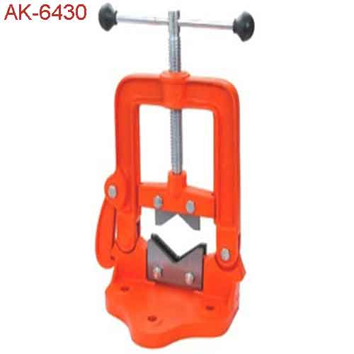 Ê tô kẹp ống nước AK-6430