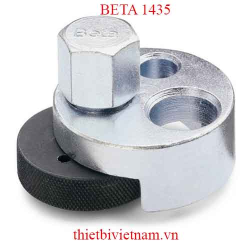 ECCENTRIC STUD EXTRACTOR BETA MODEL 1435