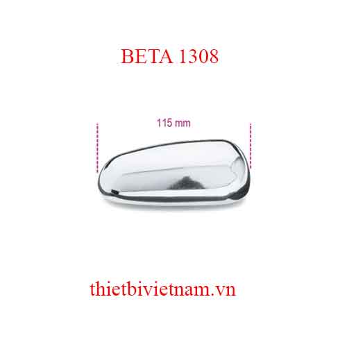 EGG DOLLY BETA MODEL 1308