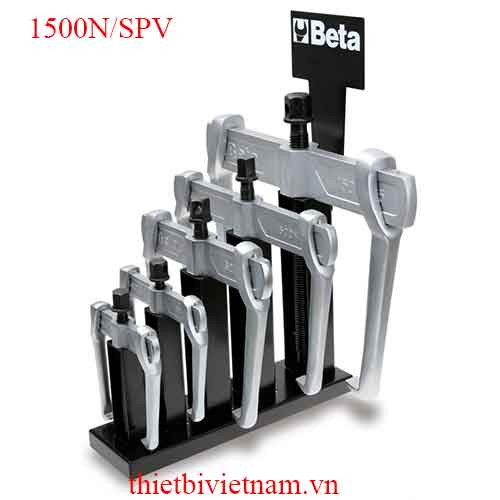 EMPTY DISPLAY FOR 1500N/SP6 BETA MODEL 1500N/SPV