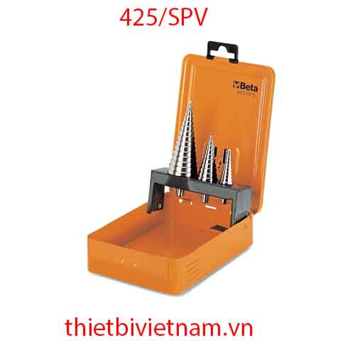 EMPTY DISPLAY FOR 425/SP3 BETA MODEL 425/SPV