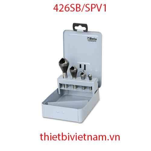 EMPTY DISPLAY FOR 426SB/SP4 BETA MODEL 426SB/SPV1