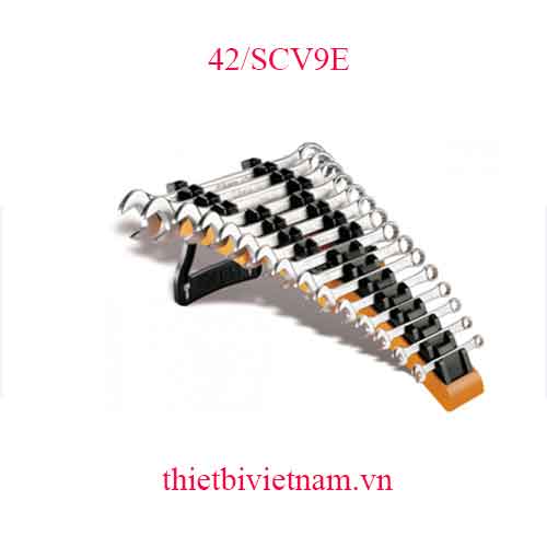 EMPTY DISPLAY FOR 42/SC9E BETA MODEL 42/SCV9E