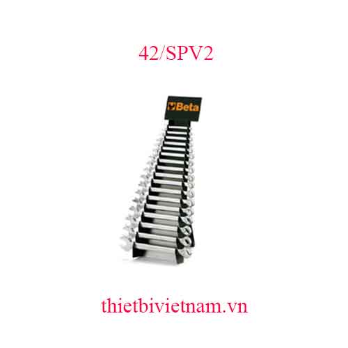 EMPTY DISPLAY FOR 42/SP25 BETA MODEL 42/SPV2