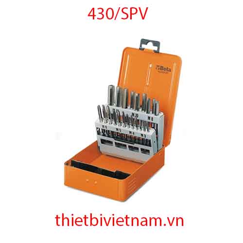 EMPTY DISPLAY FOR 430/SP21 BETA MODEL 430/SPV