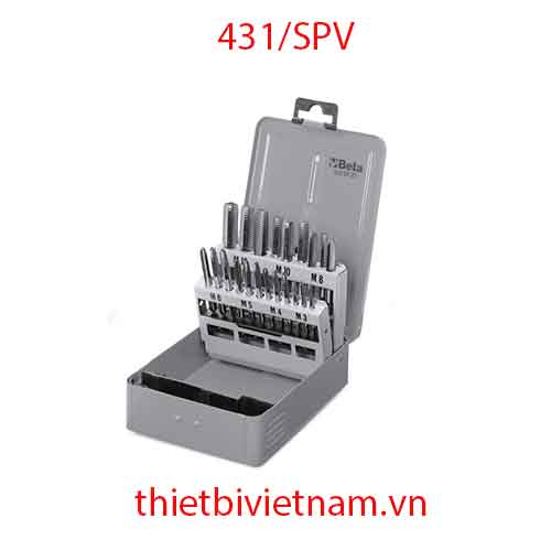 EMPTY DISPLAY FOR 431/SP21 BETA MODEL 431/SPV