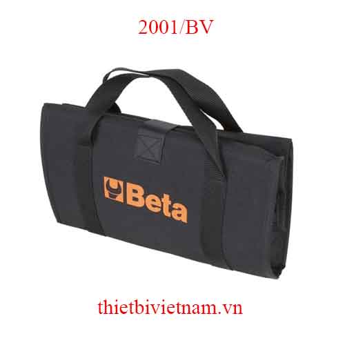 EMPTY WALLET FOR 2001/B26 BETA MODEL 2001/BV