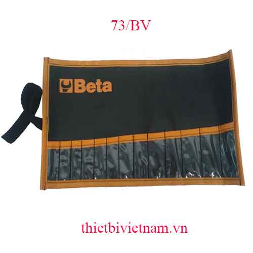 EMPTY WALLET FOR 73/B13 BETA MODEL 73/BV