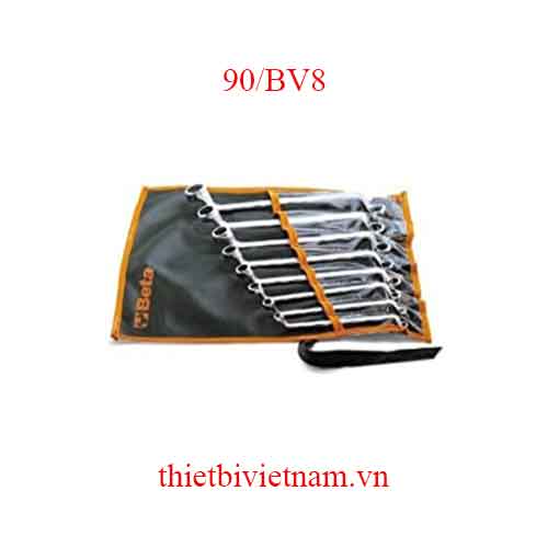 EMPTY WALLET FOR 90/B8 BETA MODEL 90/BV8