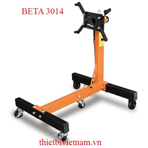 ENGINE STAND BETA MODEL 3014