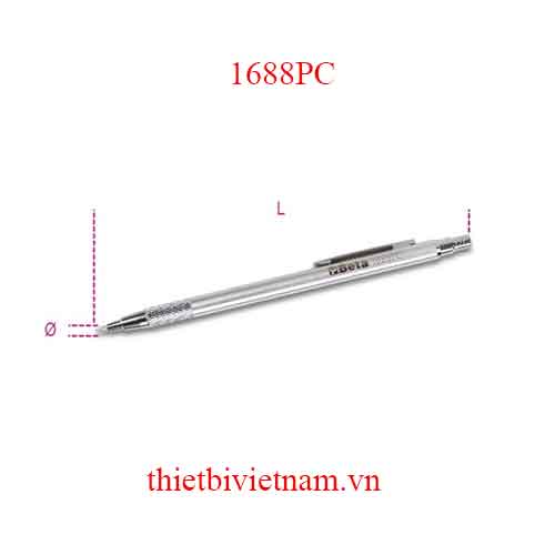 ENGINEER'S SCRIBER BETA MODEL 1688PC