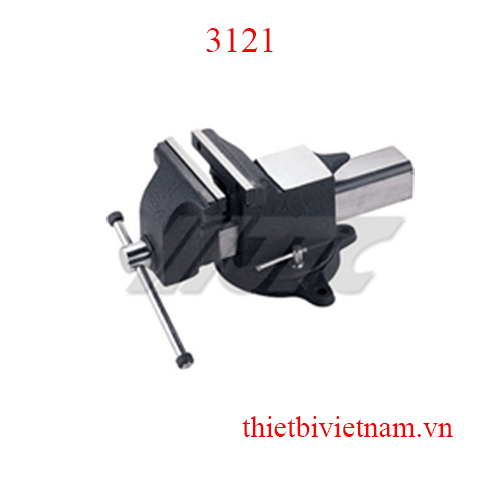 Êtô hãng JTC 3121