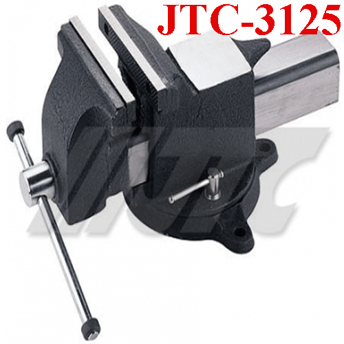 Ê-tô JTC-3125