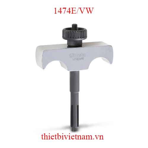 EXPANS.PULLER F. IGNITION COIL BETA MODEL 1474E/VW