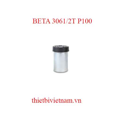 EXTENSION FOR ITEM 3061/2T BETA MODEL 3061/2T P100