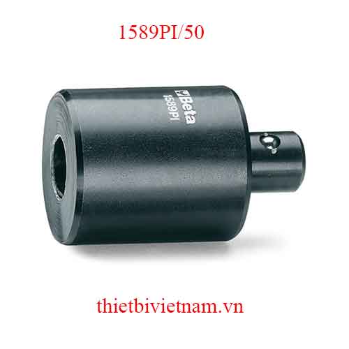 EXTENSION SOCKETS HYDR. SCREW BETA MODEL 1589PI/50